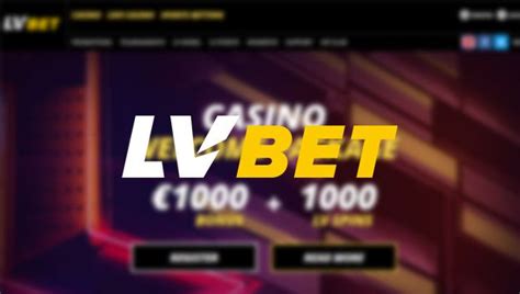 lv bet kasyno|lv casino bonus.